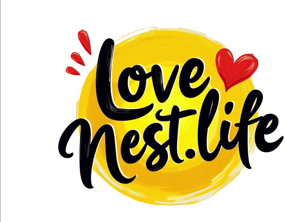 Проститутки в Симсире на love-nest.life